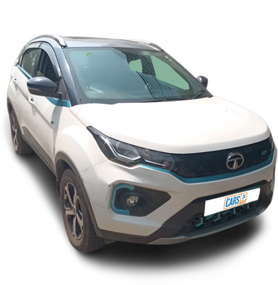 Tata NEXON EV-img